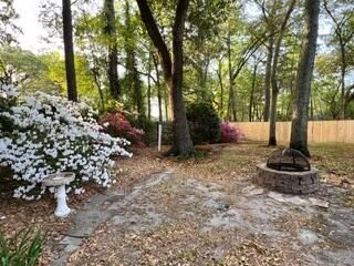 98 Marshside Drive Photo 45