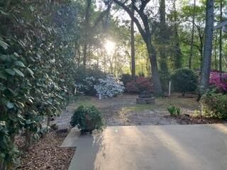 98 Marshside Drive Photo 46