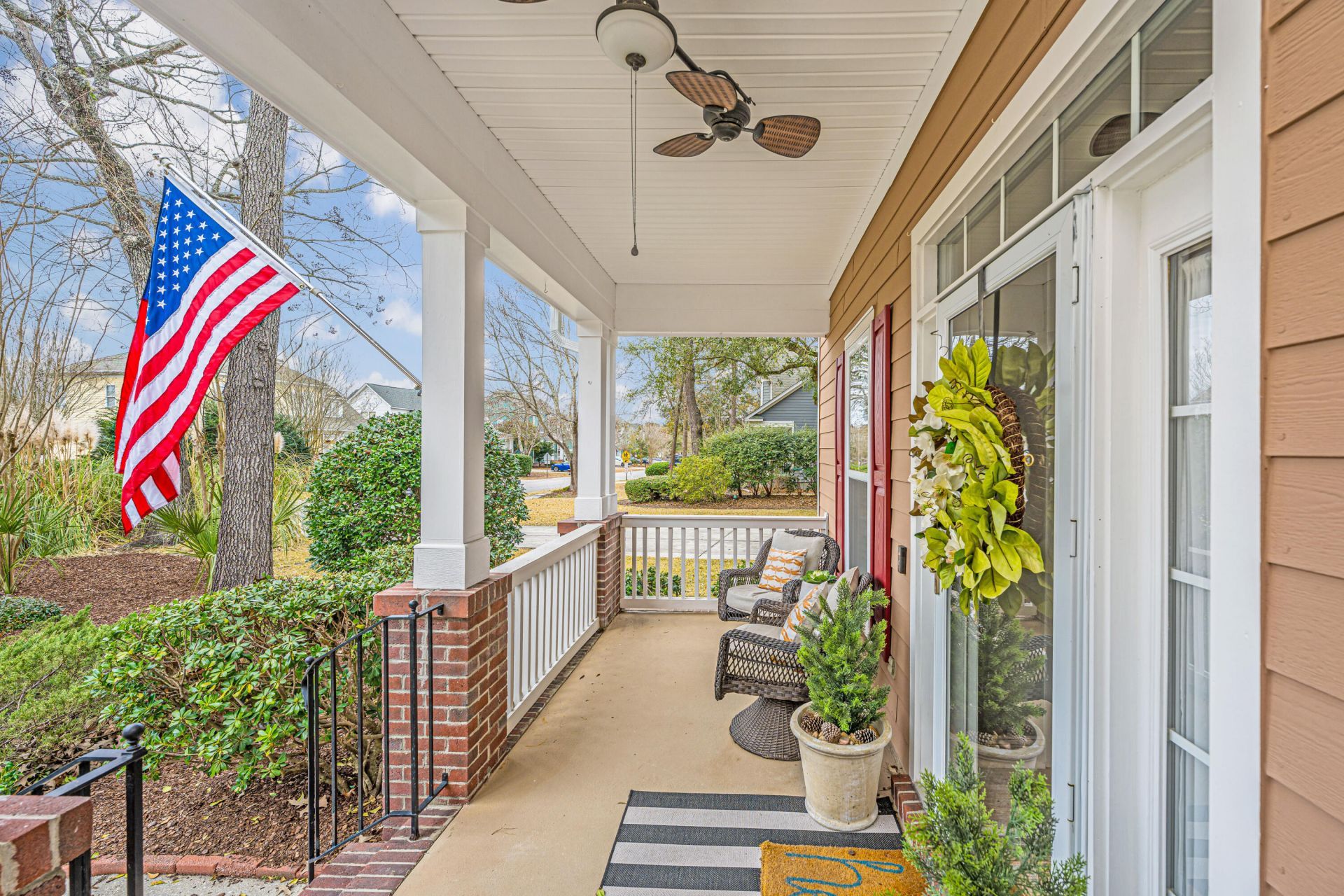 98 Marshside Drive Photo 48