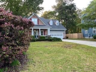 98 Marshside Drive Photo 49