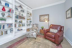 98 Marshside Drive photo 4