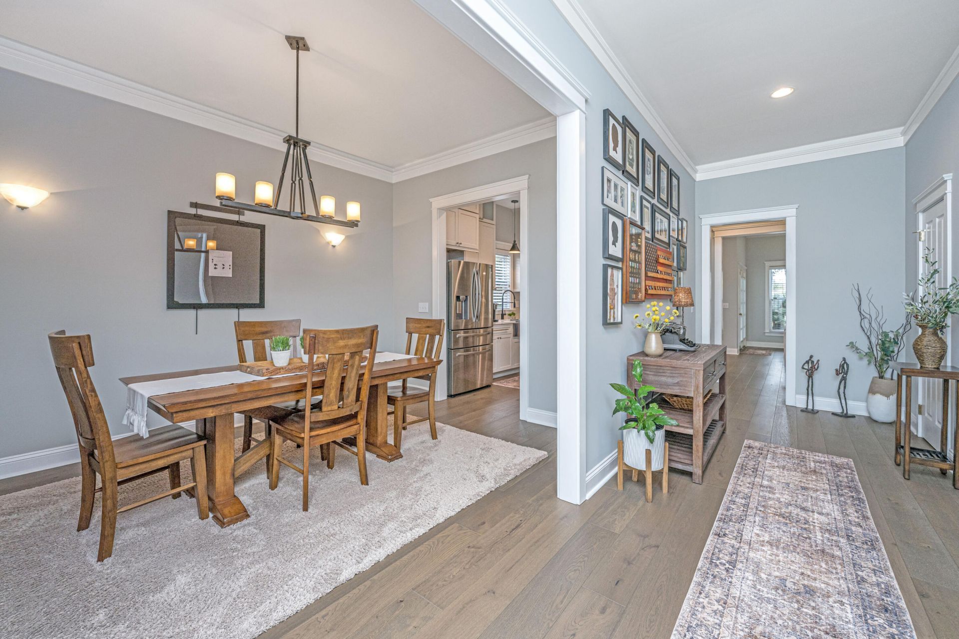 98 Marshside Drive Photo 6