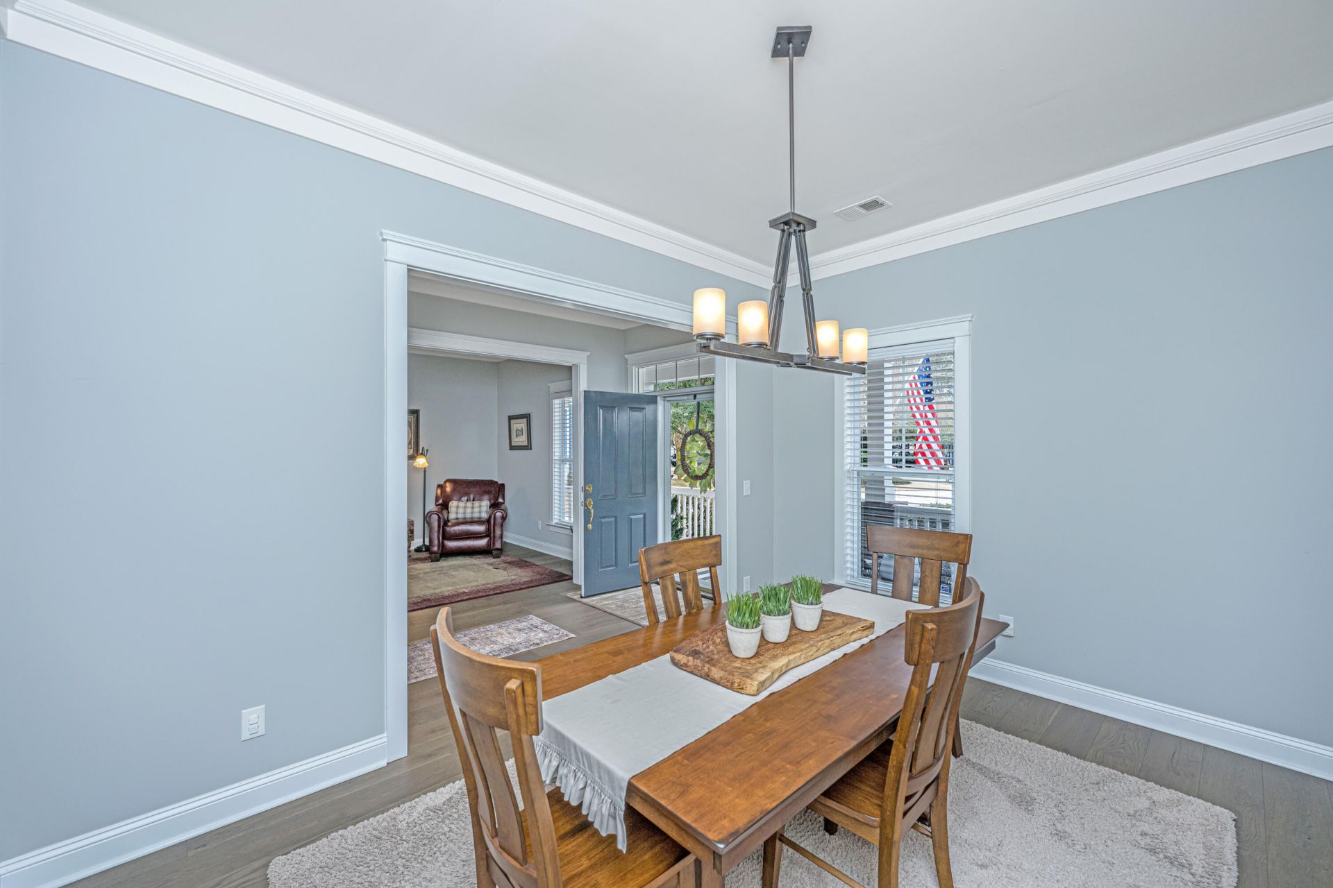 98 Marshside Drive Photo 7