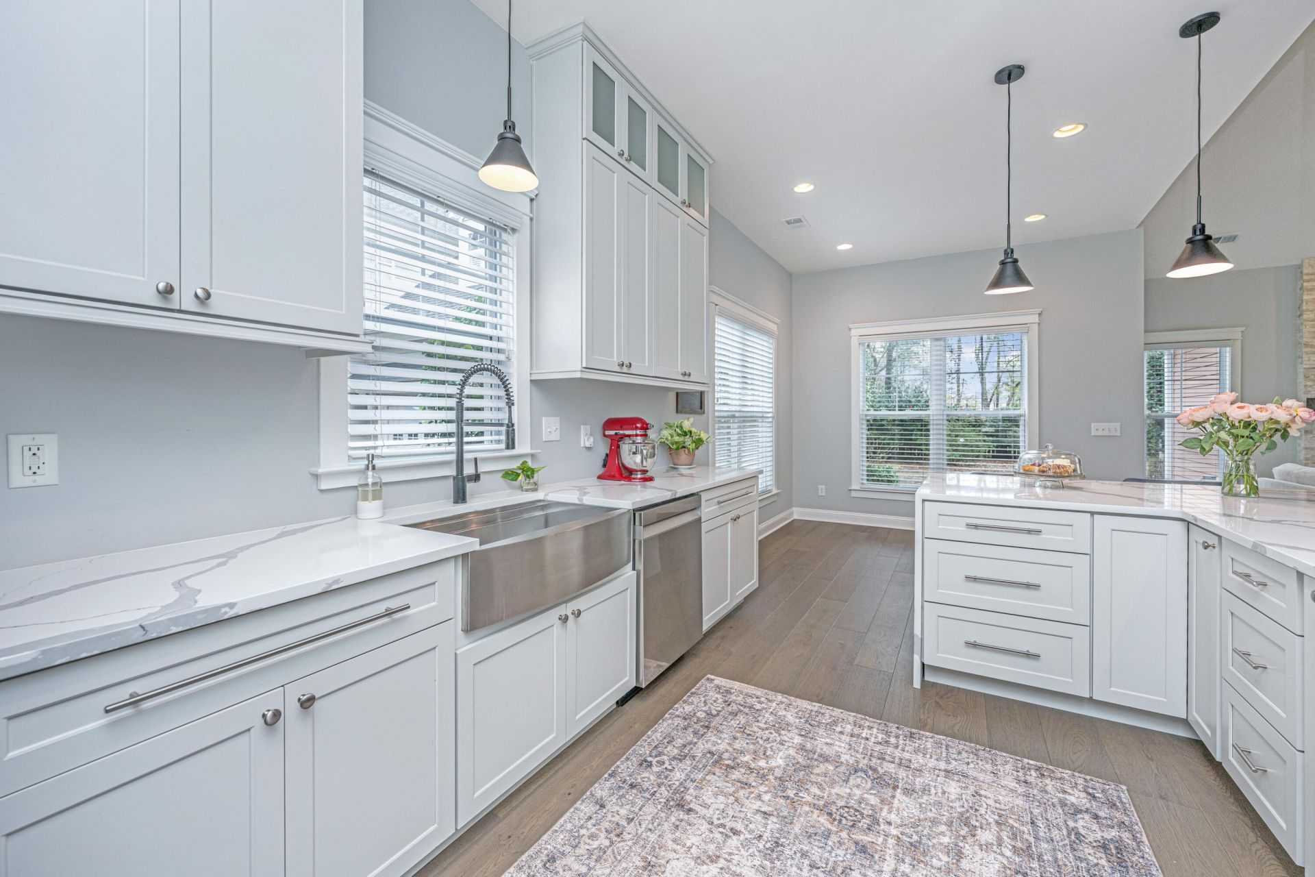 98 Marshside Drive Photo 9