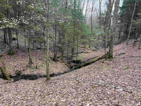 Lot 4 Haley Drive, Unit Lot 4, Hyde Park, VT 05655