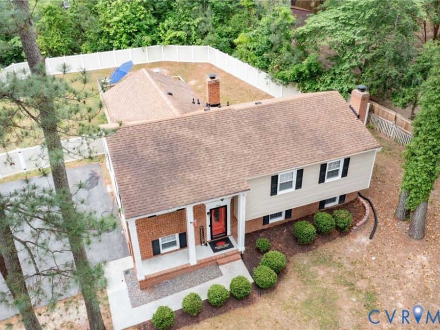 Property Image 43