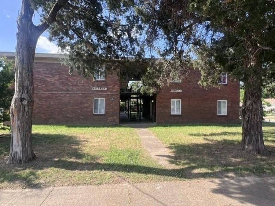 Property Image 4