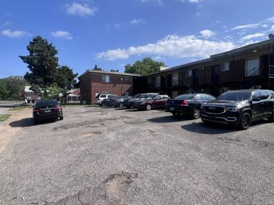 Property Image 10