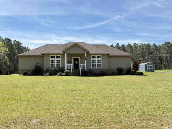 255 Grant 7488, Sheridan, AR 72150