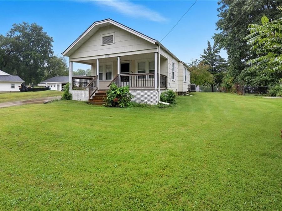 Property Image 27