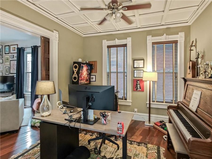 Property Image 25