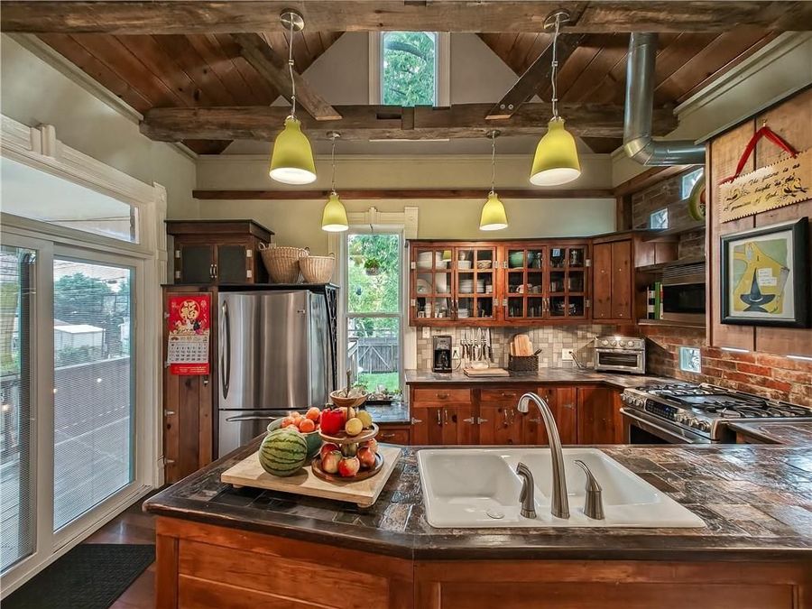 Property Image 27