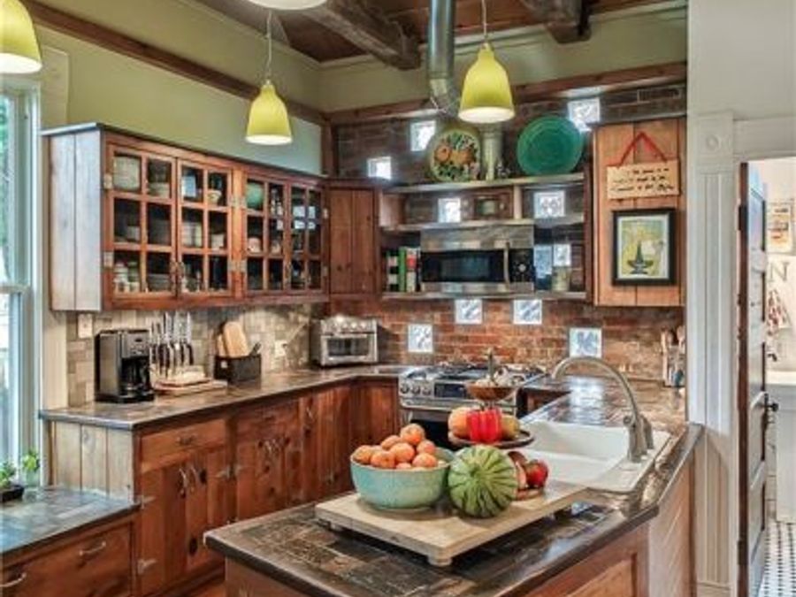 Property Image 37