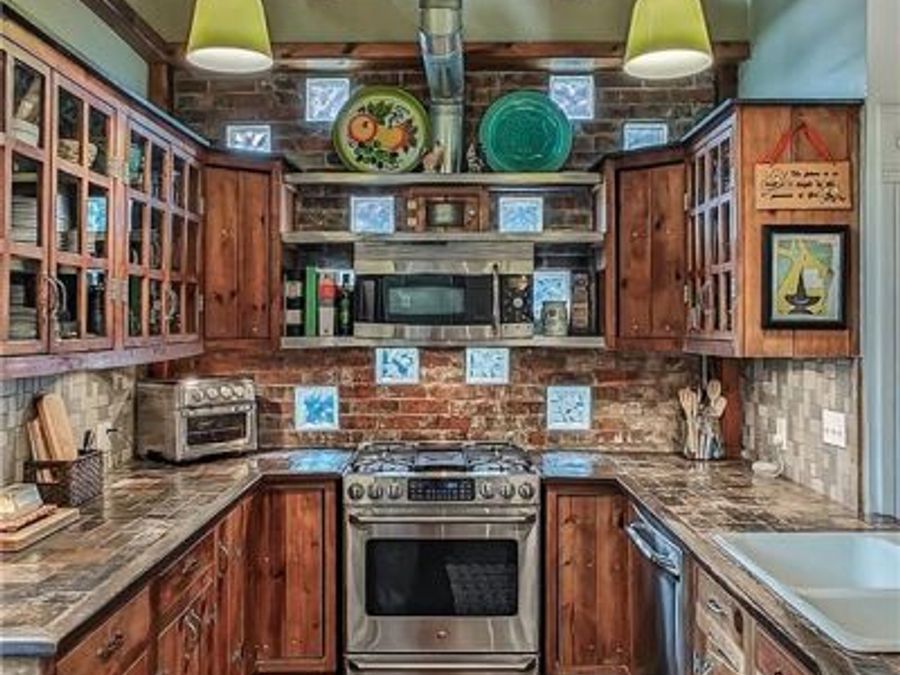 Property Image 38