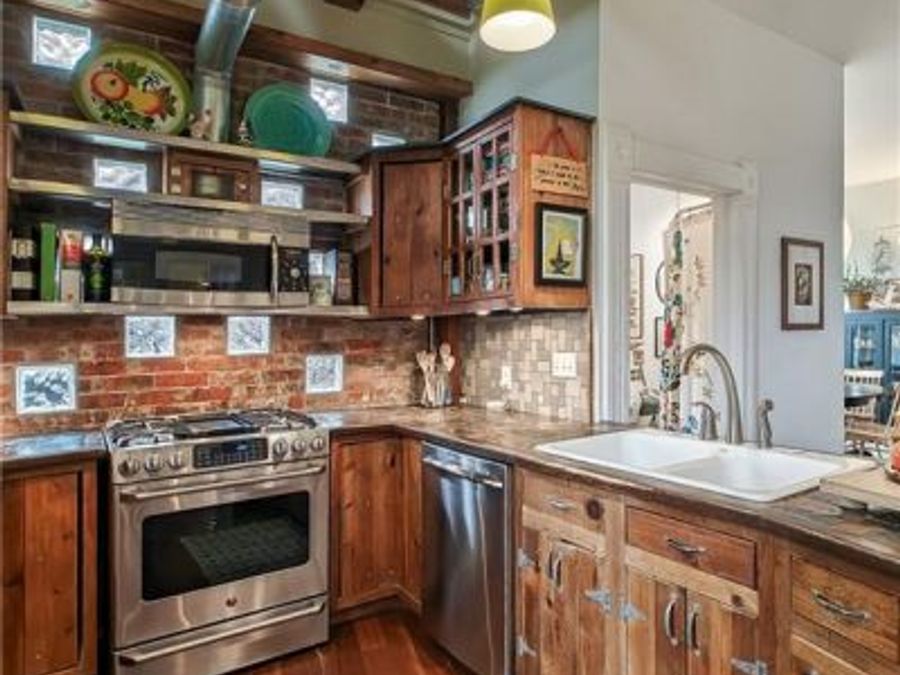 Property Image 39