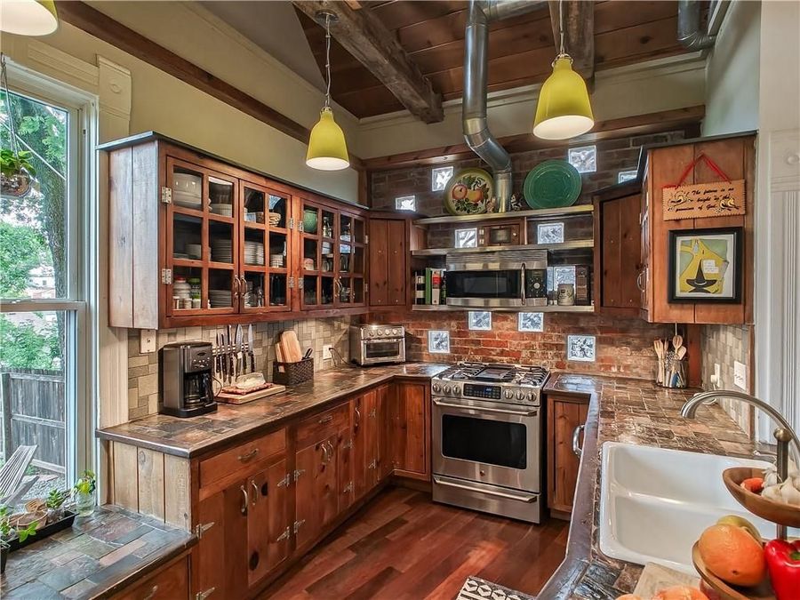 Property Image 42