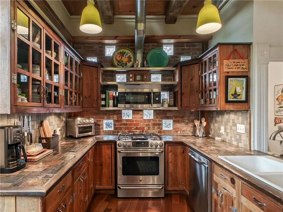 Property Image 43
