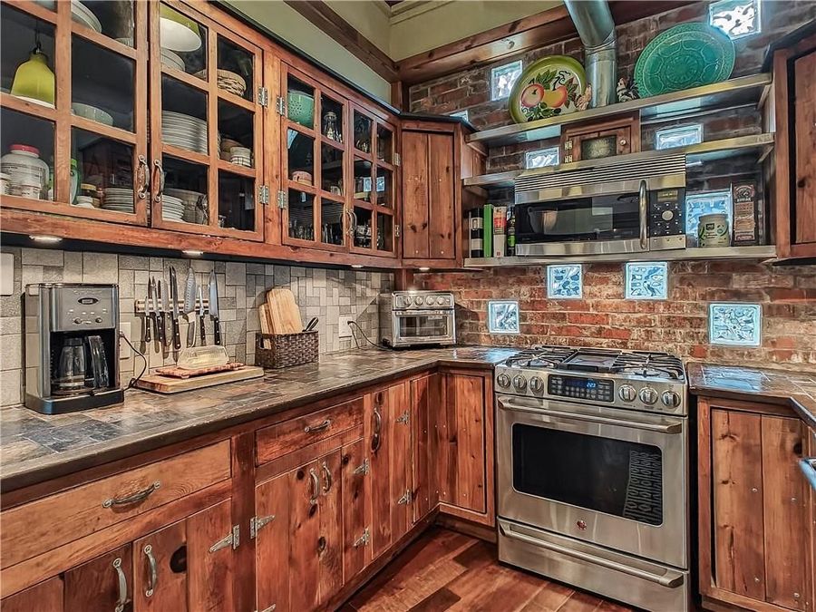 Property Image 44