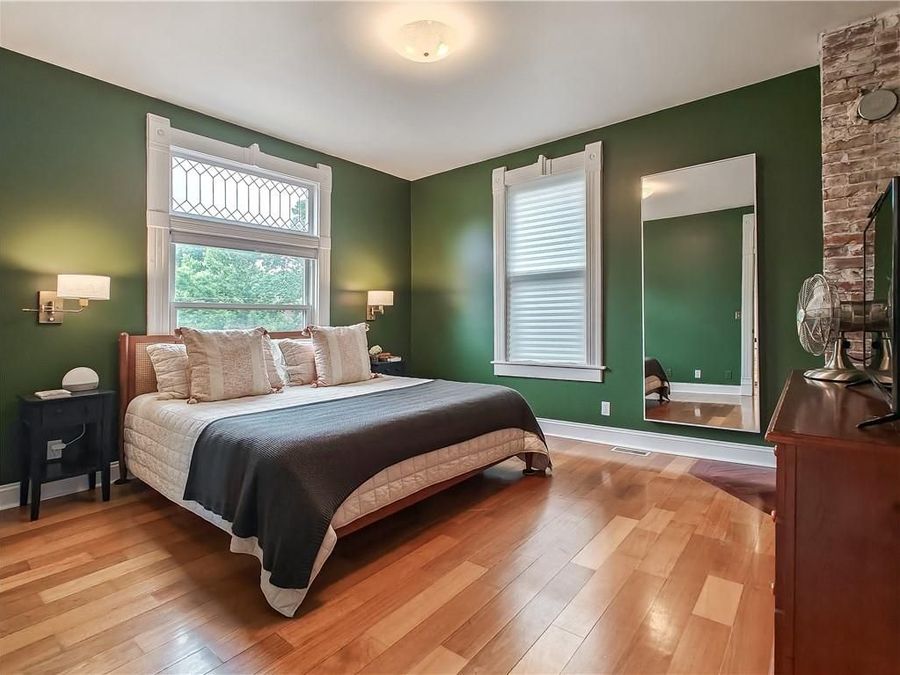 Property Image 48
