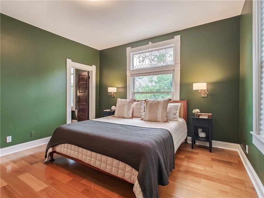 Property Image 49
