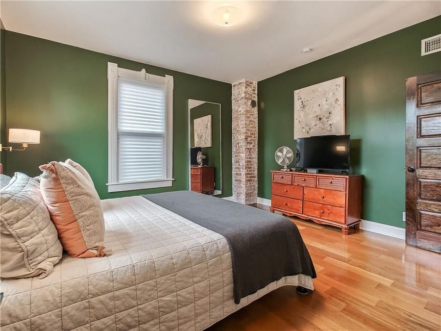 Property Image 52