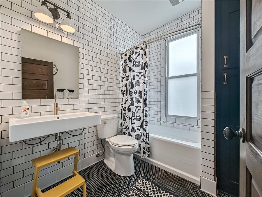Property Image 54