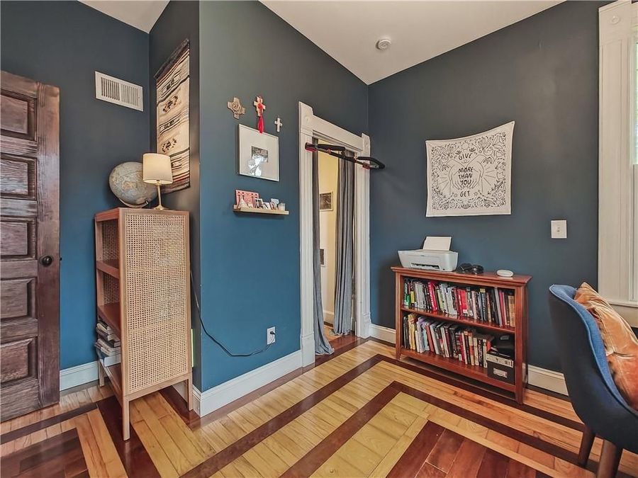 Property Image 60