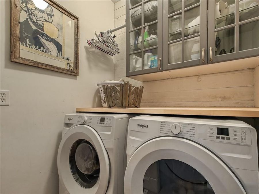 Property Image 61