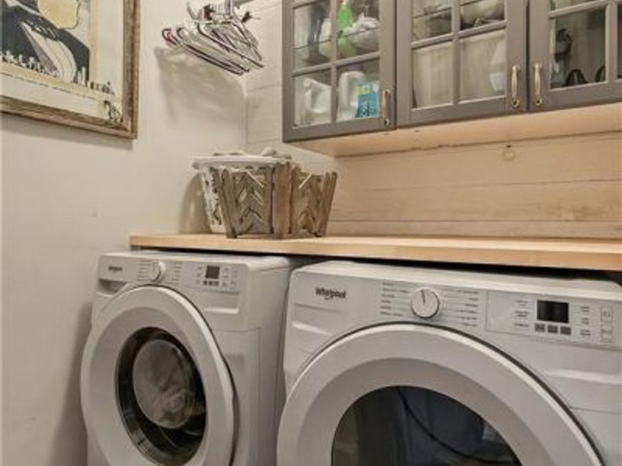 Property Image 62