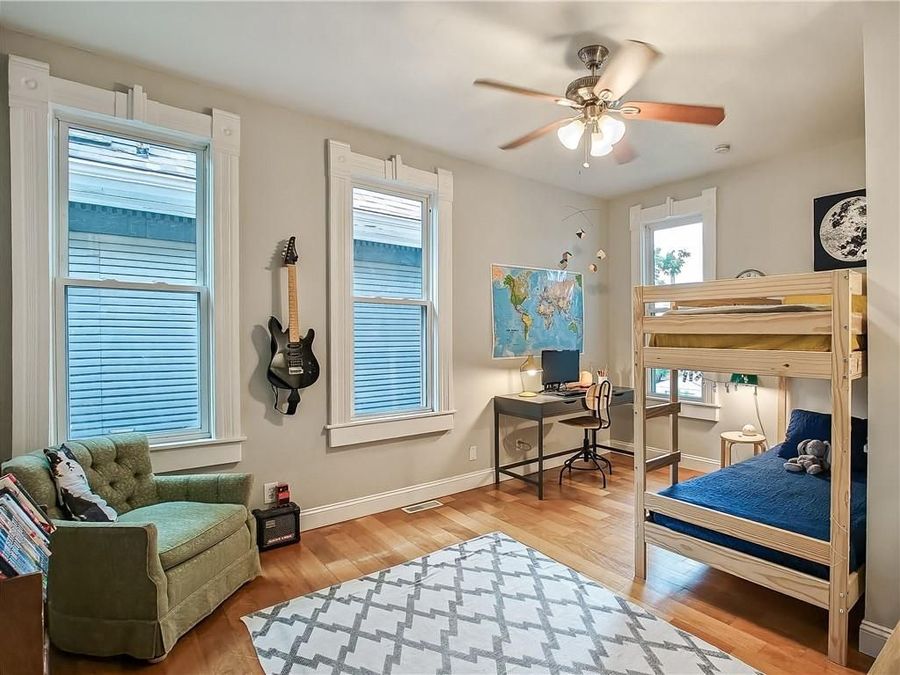 Property Image 63