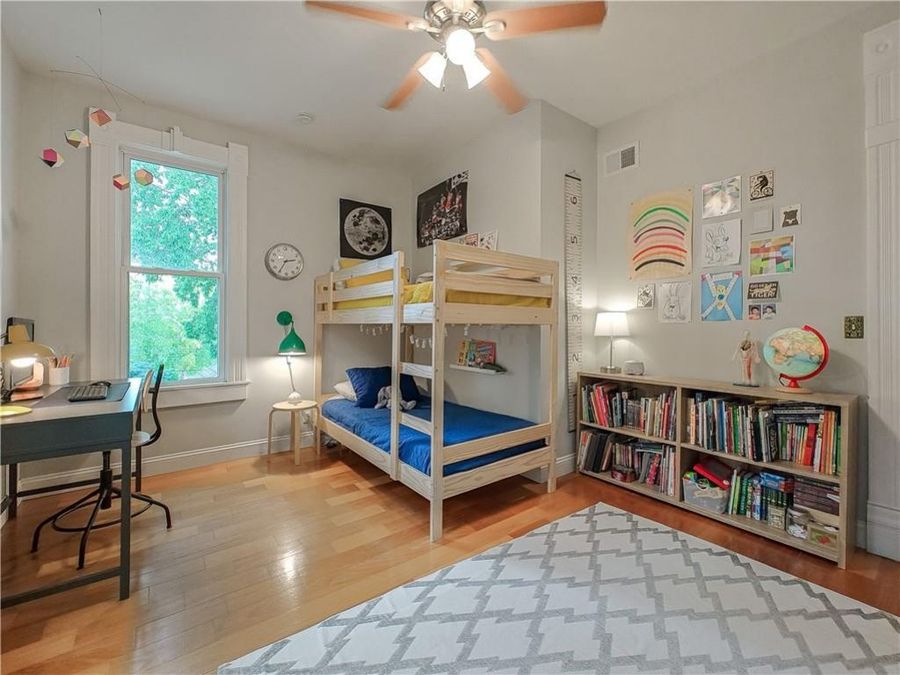 Property Image 64