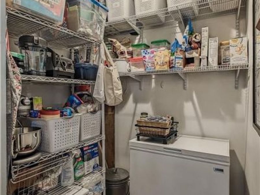 Property Image 66