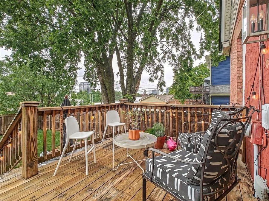 Property Image 67