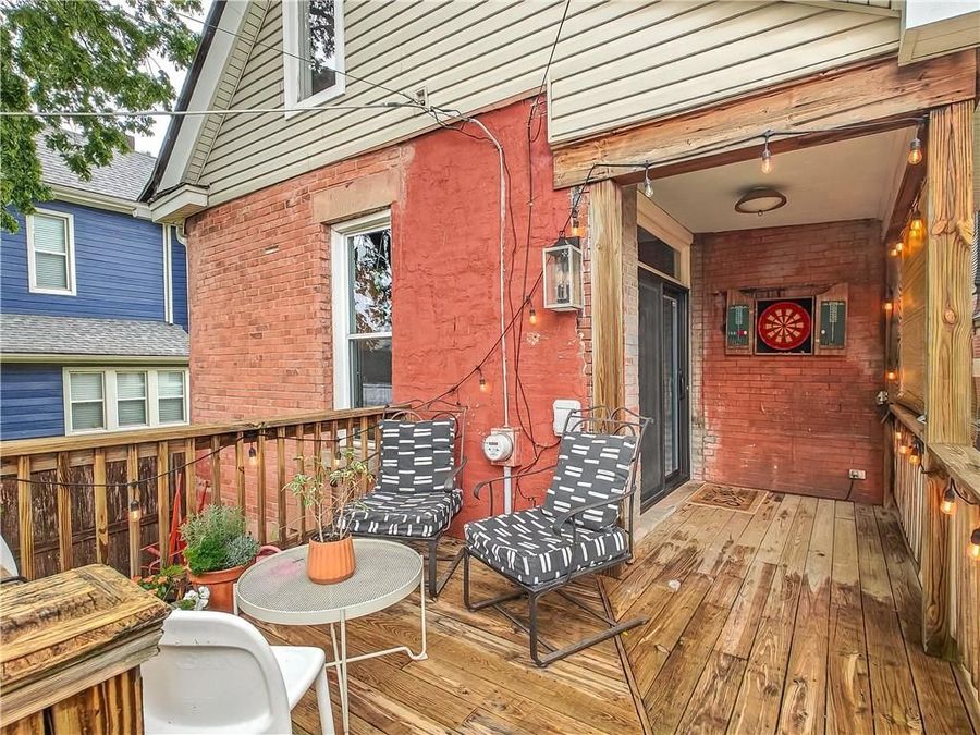 Property Image 68