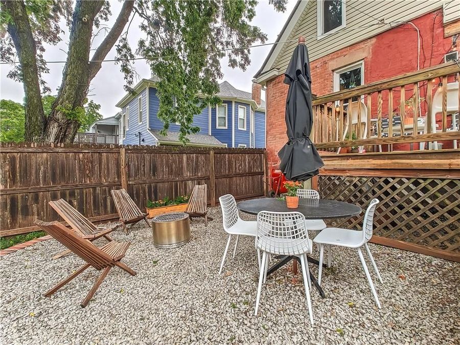 Property Image 69