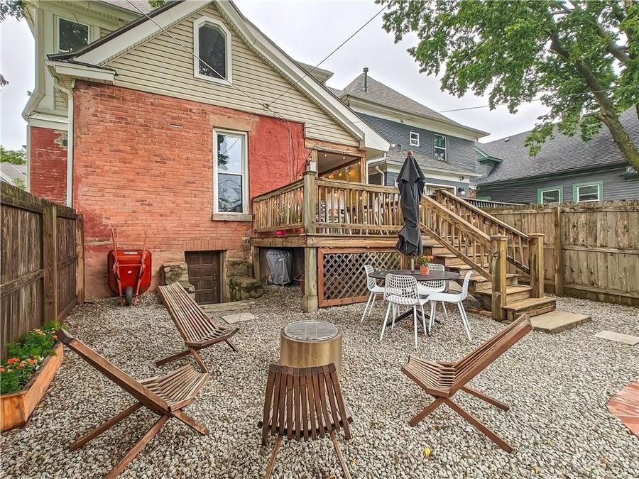 Property Image 70
