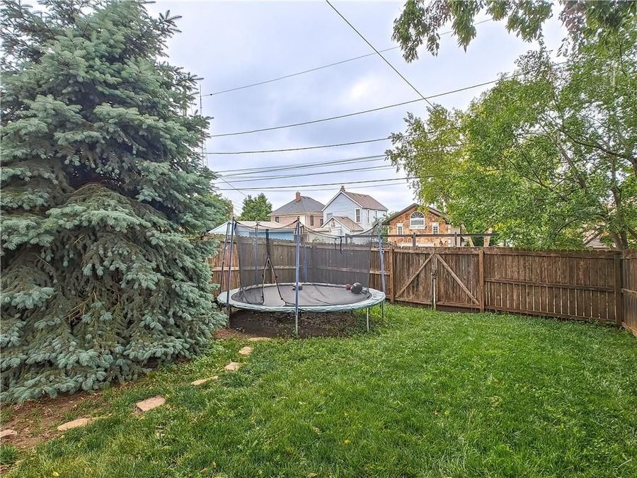 Property Image 71