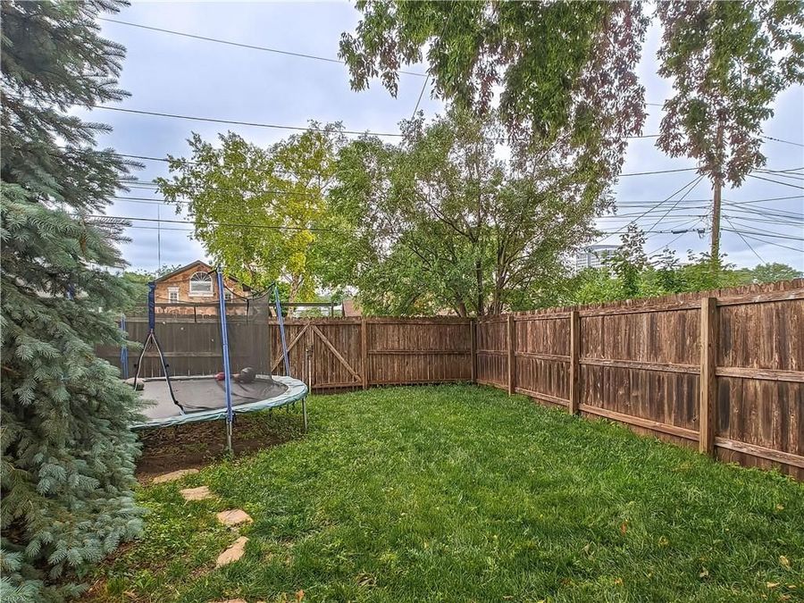 Property Image 72