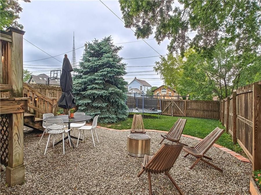 Property Image 73