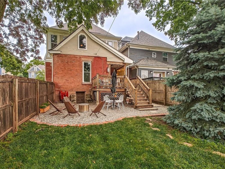 Property Image 74
