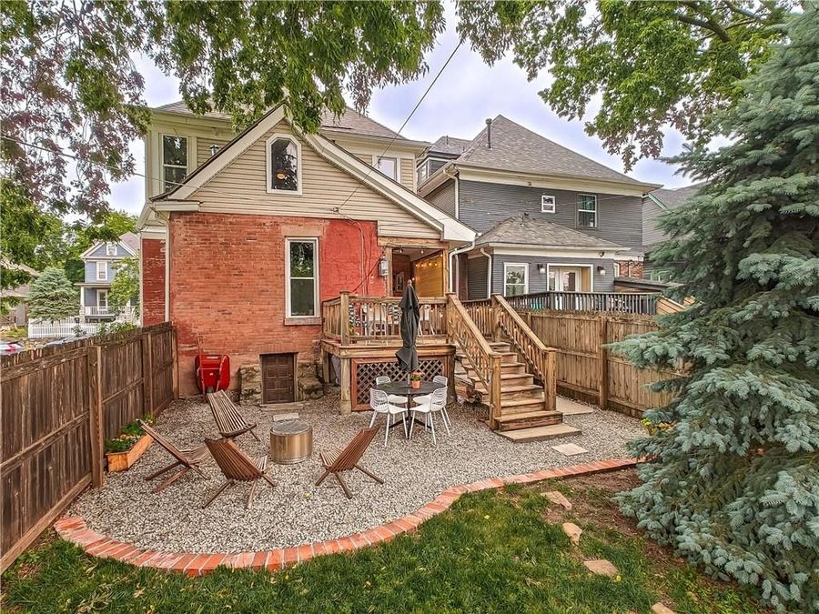Property Image 75