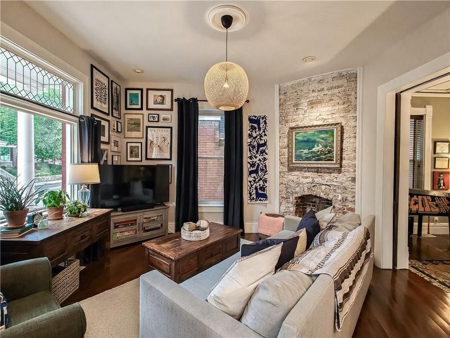Property Image 10