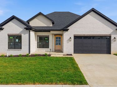 129 Farmers Bluff, Nicholasville, KY 40356