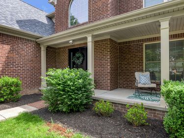 4513 Verbena Park, Lexington, KY 40509