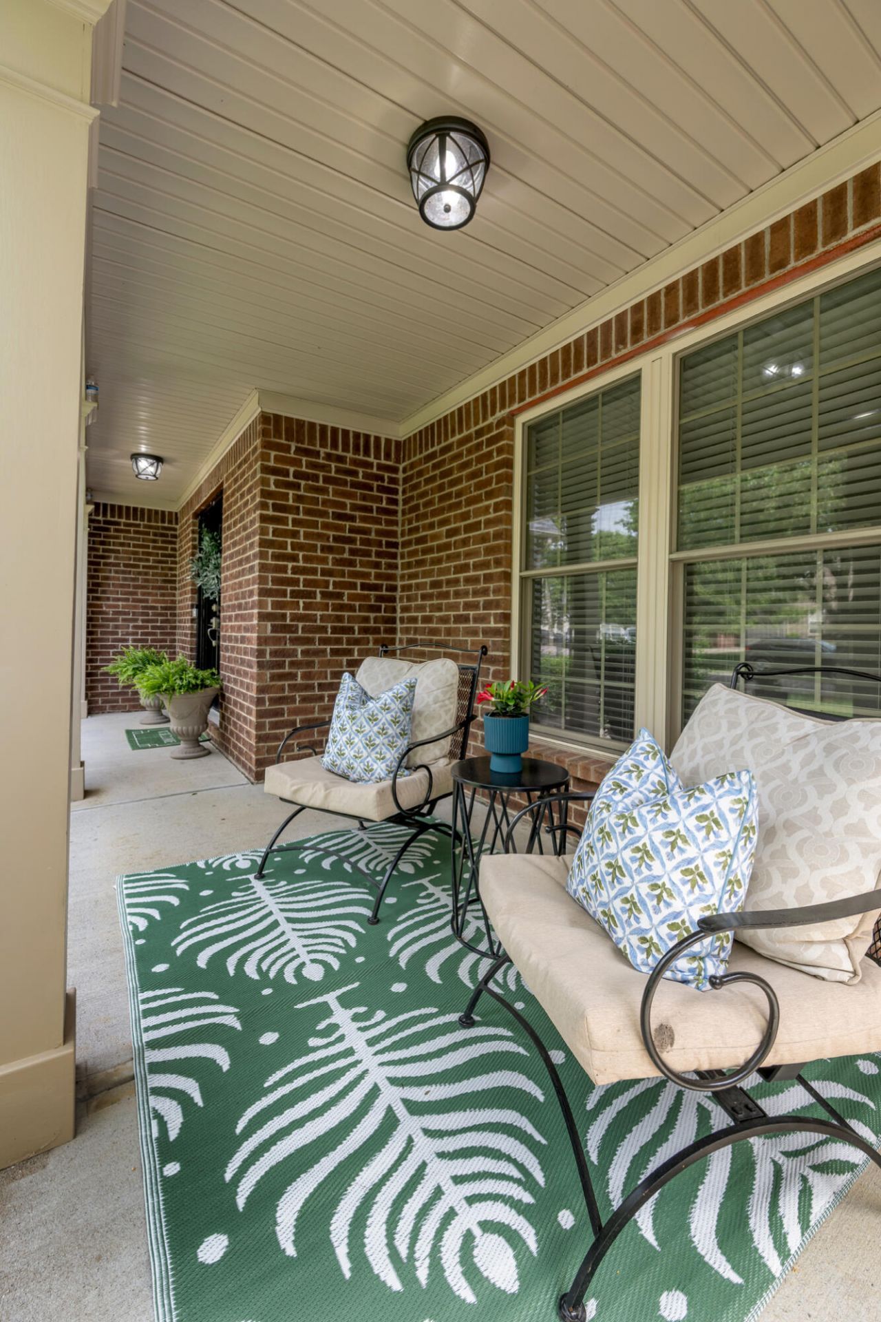 4513 Verbena Park, Lexington, KY 40509 Main Photo