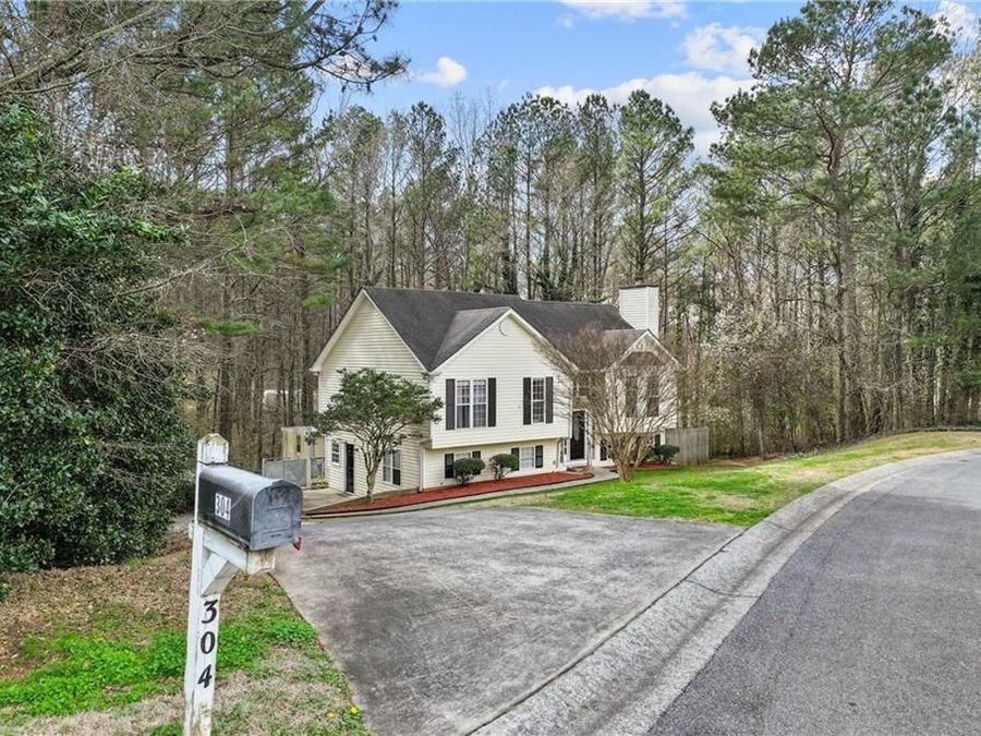 Property Image 4