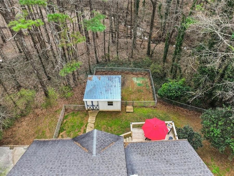 Property Image 33
