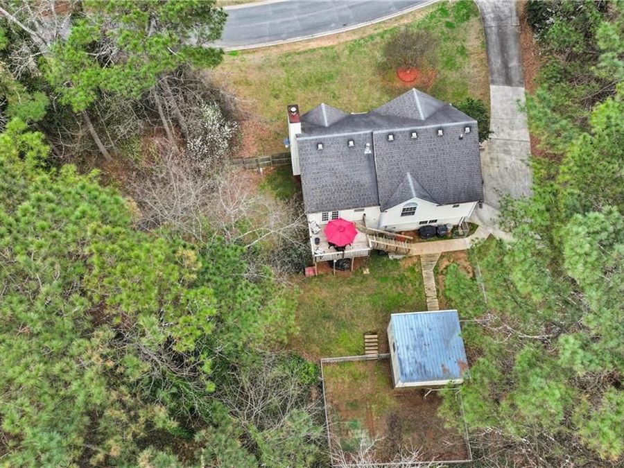 Property Image 36
