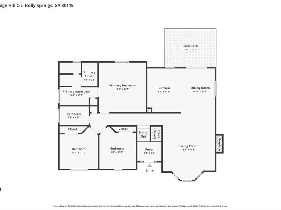 Property Image 39