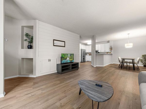 14393 Wilson Drive, Eden Prairie, MN 55347